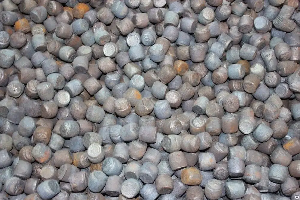 Цилиндры (цильпебс)